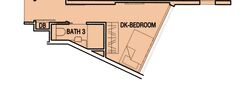 The Crest (D3), Condominium #450445391
